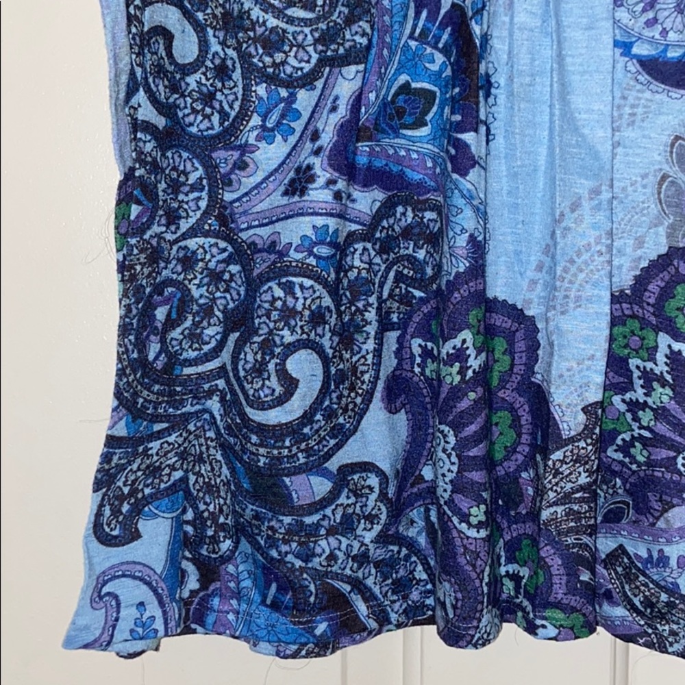 ENERGY WORLD WEAR t-shirt, top or blouse